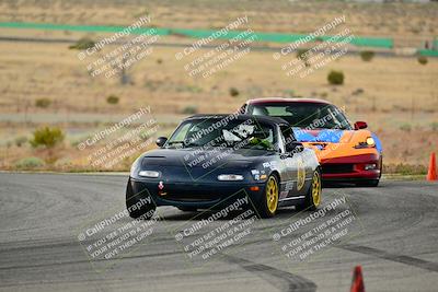 media/May-03-2025-Speed Ventures (Sat) [[ededc6c3fe]]/Green Group/Session 1 (Turn 4)/